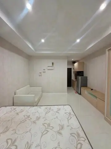 Seven Stars Condominium