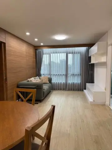 Condo One Sukhumvit 52