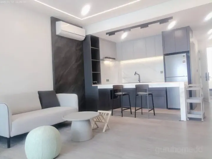 Baan Sathorn Chaopraya