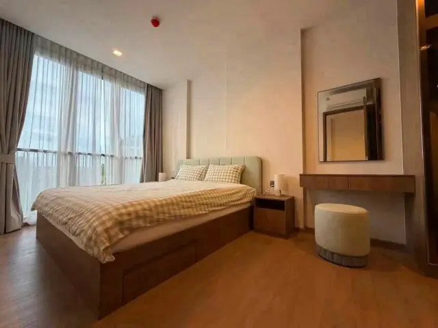 mekin HAUS