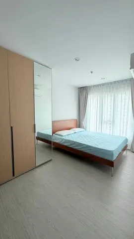 Regent Home Bangna