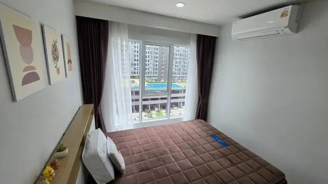 Regent Home Bangna