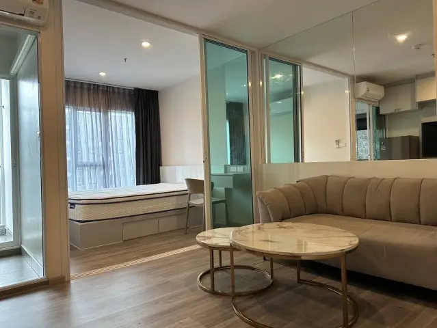 Regent Home Bangna