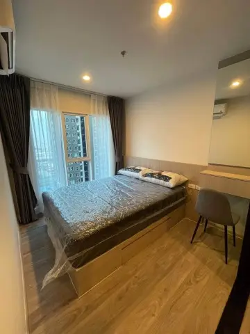 Regent Home Bangna
