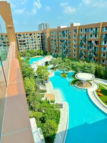 Kave Town Colony