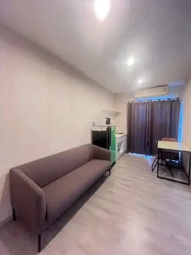 Plum Condo Central Station Phase 2