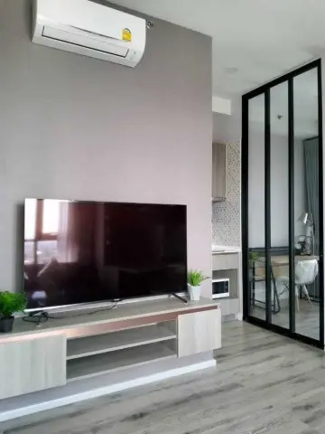 KnightsBridge Prime Ratchayothin