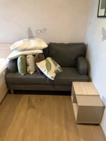 D Condo Panaa