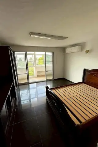 103 Condominium 5