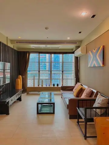 CitiSmart Sukhumvit 18