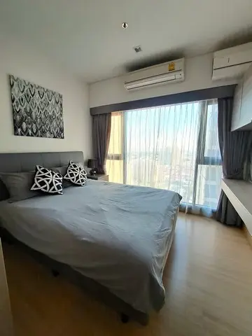 Whizdom Connect Sukhumvit
