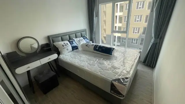 Regent Home Bangna