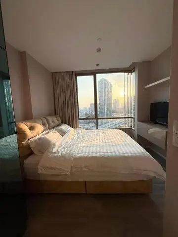 The Room Sukhumvit 69