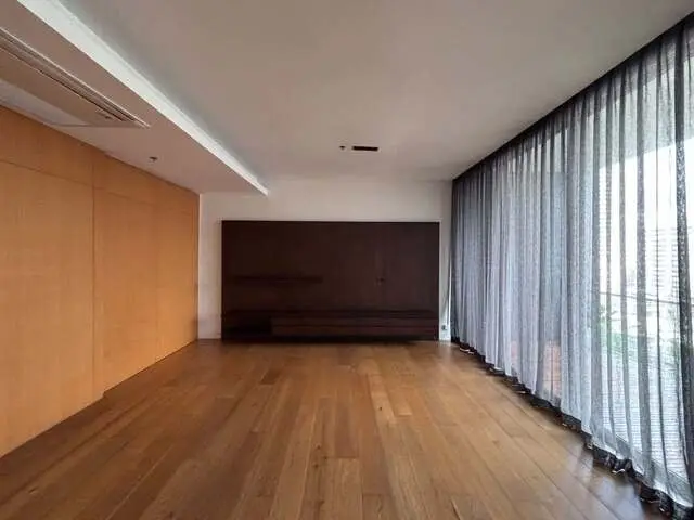 Domus