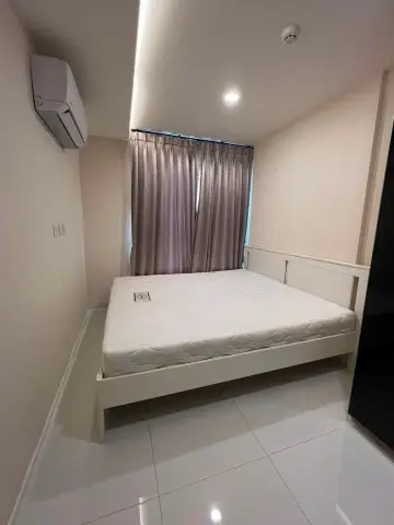 IKON Sukhumvit 77