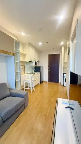 Q. House Condo Sukhumvit 79