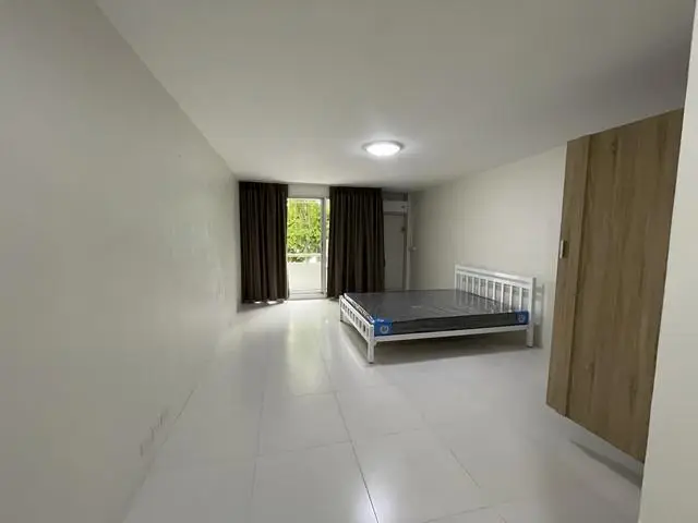 City Villa