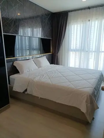 Life Sukhumvit 48