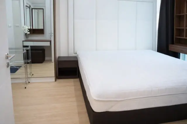 The Capital Ekamai - Thonglor