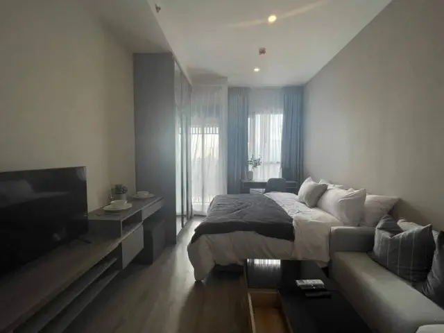 Knightsbridge Prime Onnut