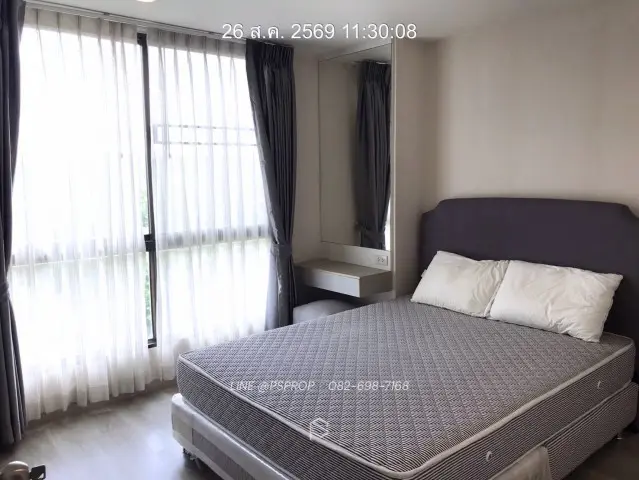 CASA CONDO SRIRACHA