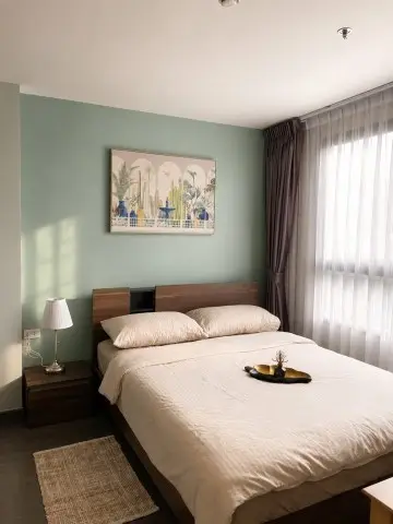 IDEO SUKHUMVIT 93