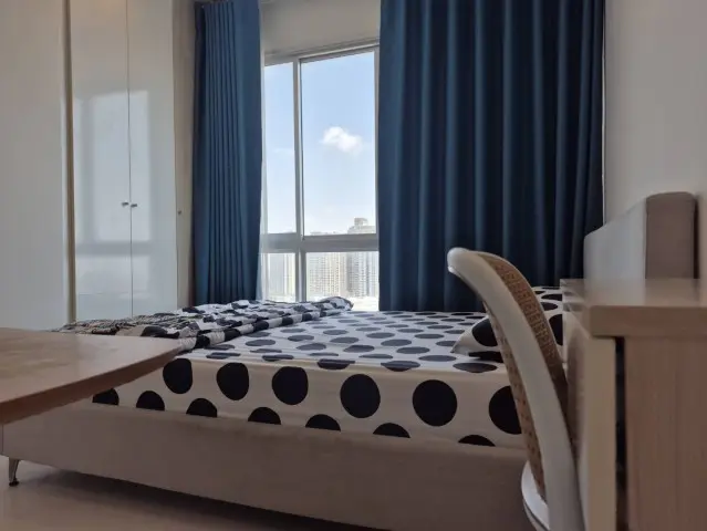 The Prodigy Condo MRT Bangkhae