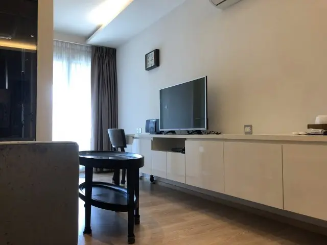 H Sukhumvit 43