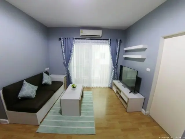 My Condo Sukhumvit 103