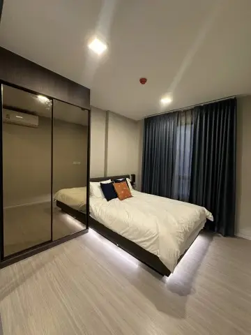 Quintara Phume Sukhumvit 39