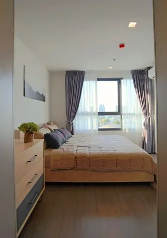 IDEO SUKHUMVIT 93