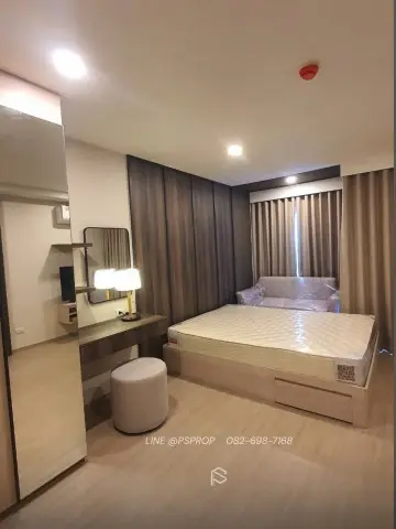 The Origin Kathu-Patong