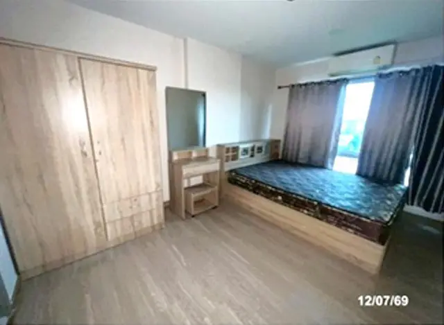 Be Condo