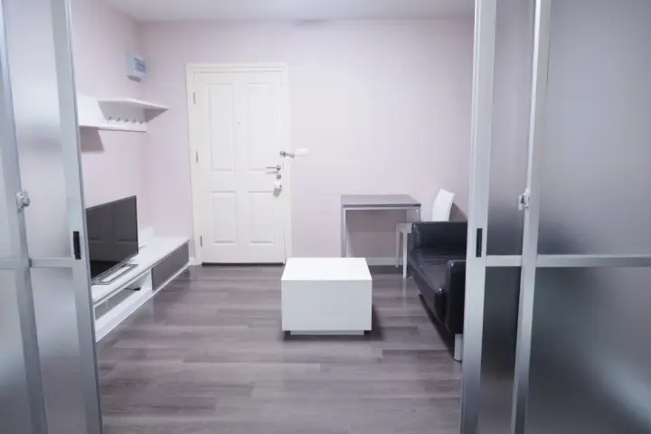 D condo nern pra