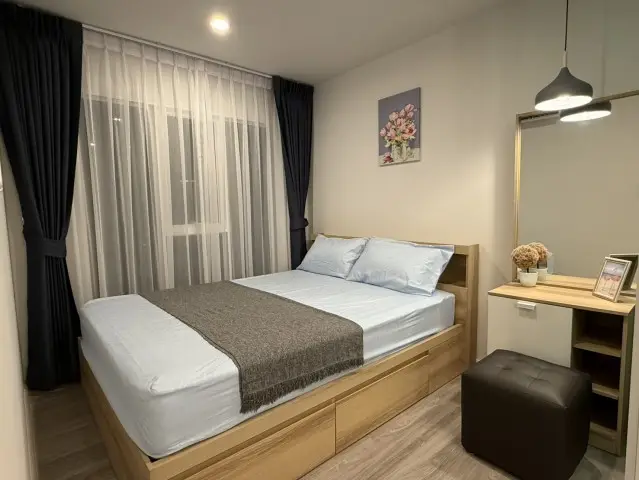 Regent Home Bangna