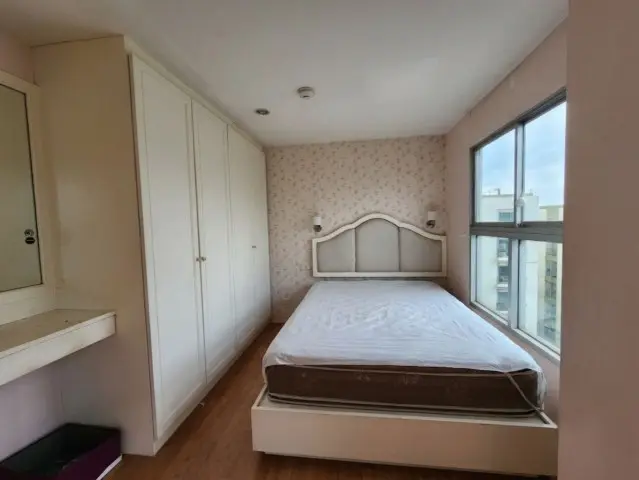 Parkview Vibhavadi 3