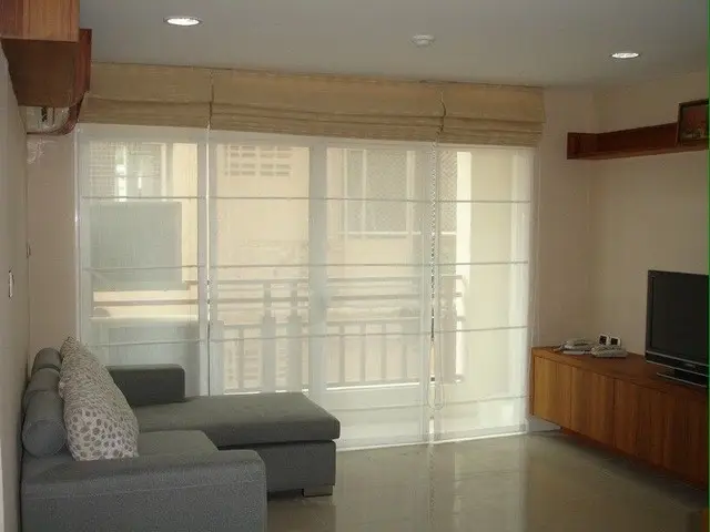 Pabhada Silom