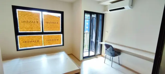 dcondo Shine Rangsit