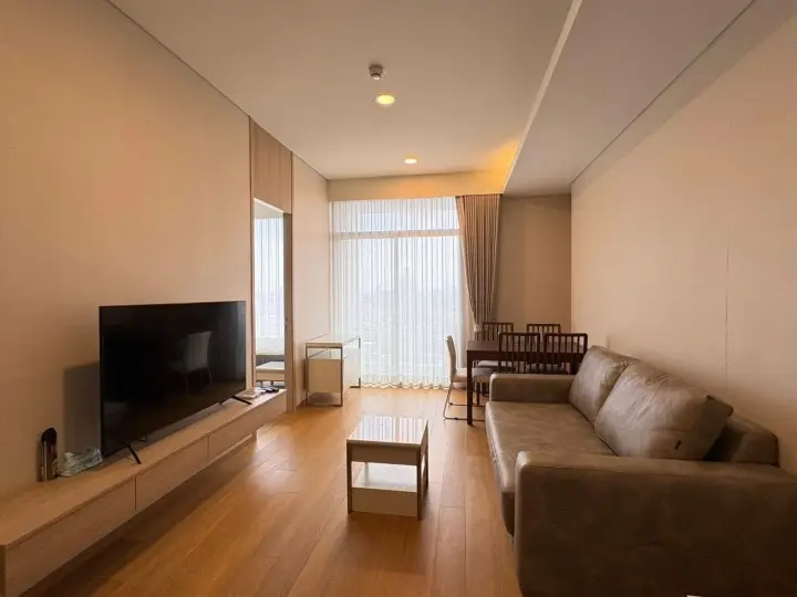  Wyndham Garden Sukhumvit 42