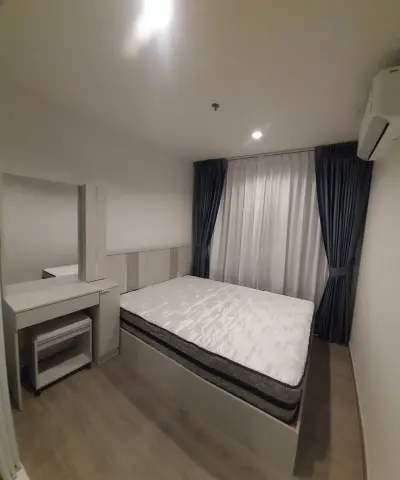 Regent Home Bangna