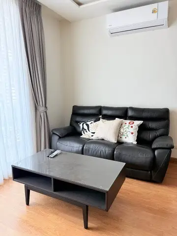 Q. House Condo Sukhumvit 79