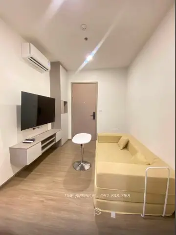 Origin Play Bangsaen