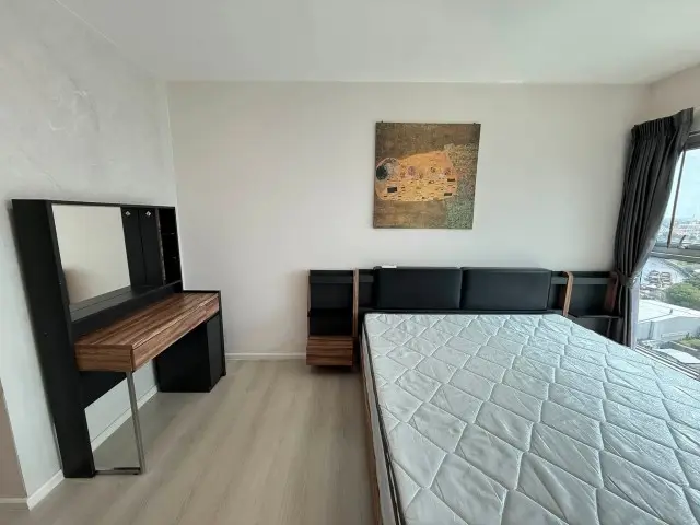 Aspire Sukhumvit 48