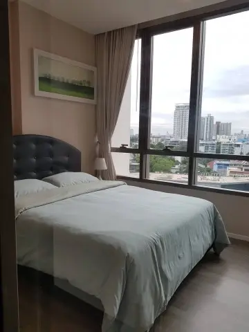 The Room Sukhumvit 69