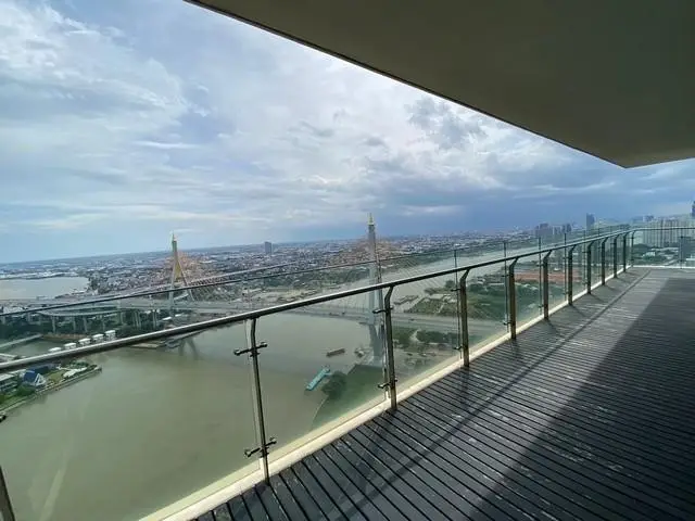 The Pano