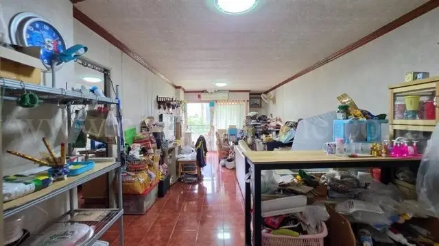 Baan Chom Dao