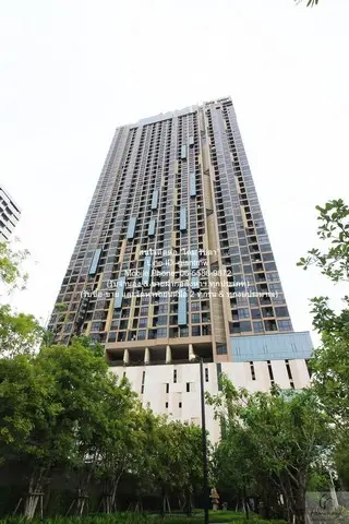 OKA HAUS Sukhumvit 36