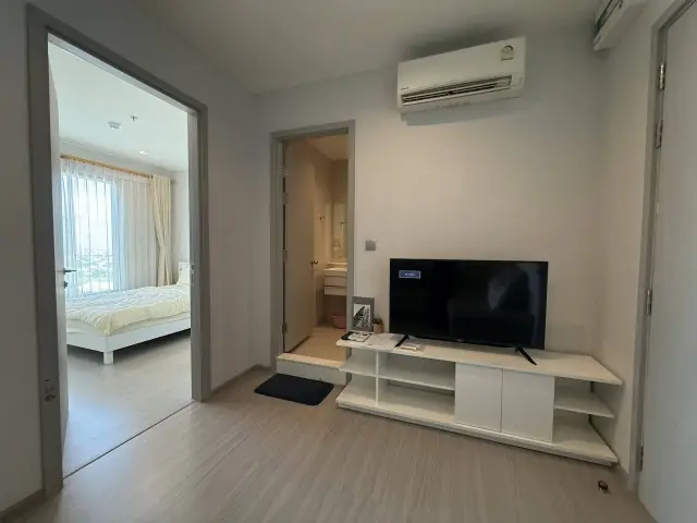 Life Sukhumvit 62
