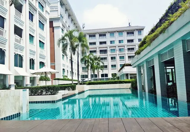 Leticia Rama 9