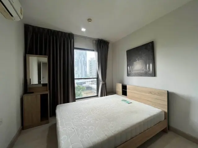 Life Sukhumvit 48